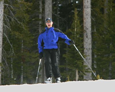 IMG_4032.jpg