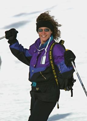 IMG_4056.jpg