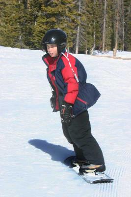 IMG_4242.jpg