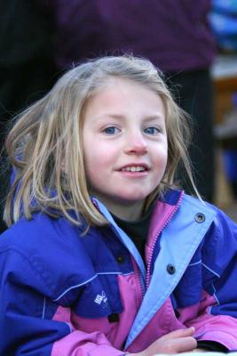 IMG_4368.jpg