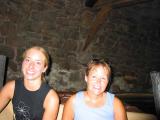 IMG_2117 copy.jpg
