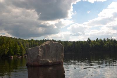 lone_rock.jpg