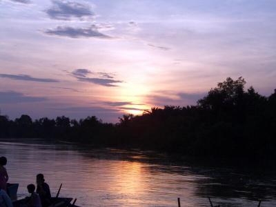Sunset 2.0