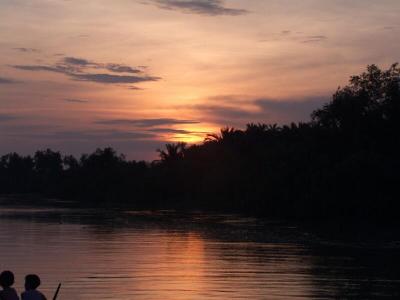 Sunset 3.0