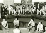 FieldTrip 1970