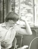 David 1971