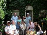 London 2003
