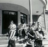 Steps 1969