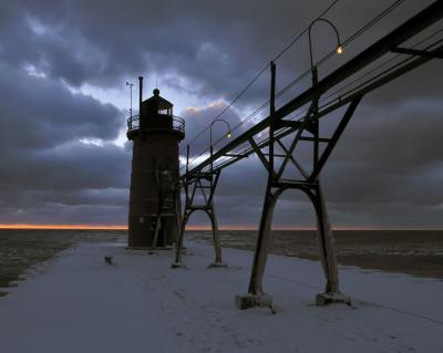 south haven