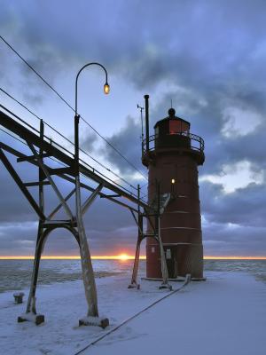 south haven