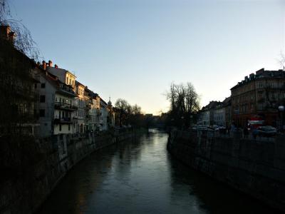 PICT0014 (Custom).JPG