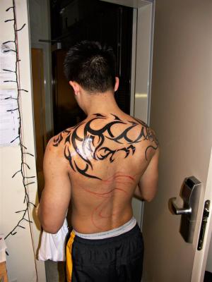 PICT0016a (Custom).JPG