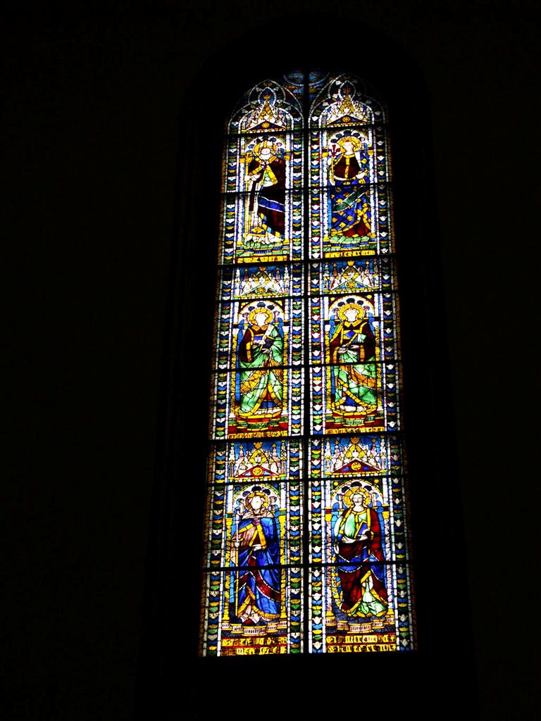 PICT0055 (Custom).JPG
