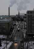 Jan. 20, 2005 - Washington Street