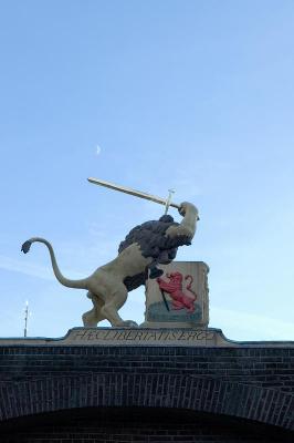 DSC_0978.jpg