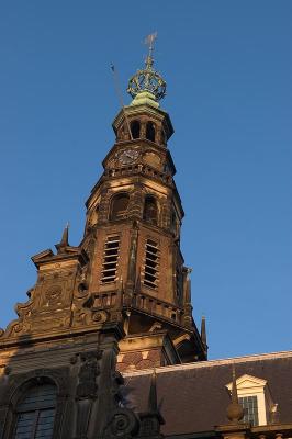 DSC_0979.jpg