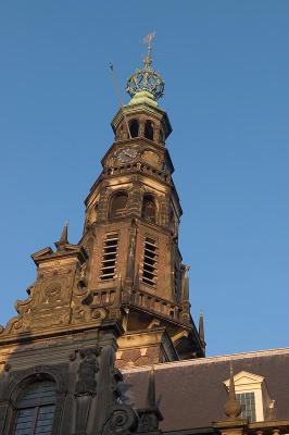 DSC_0979.jpg