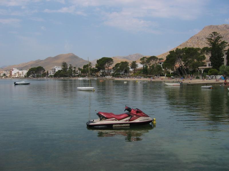 Mallorca.jpg