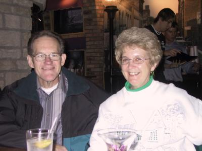 108-0885_IMG.JPG