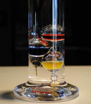 u15/sshyone/medium/4688461.THERM_01.jpg