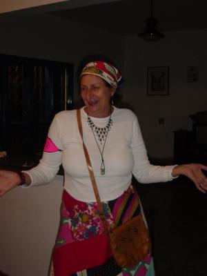 Ana Lucia - Brassamamma Sabrinu.jpg