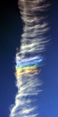 contrail2