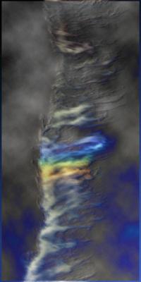 contrail3