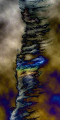 contrail4
