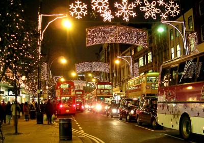 u15/steveh/medium/7663459.London_lights.jpg