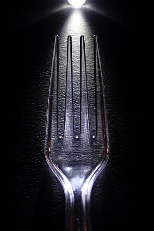 <b>Illuminate</b><br>W R Somsky
