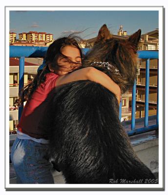 True Love