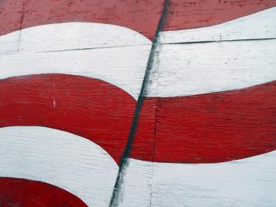 Stripesby Jason Bornstein