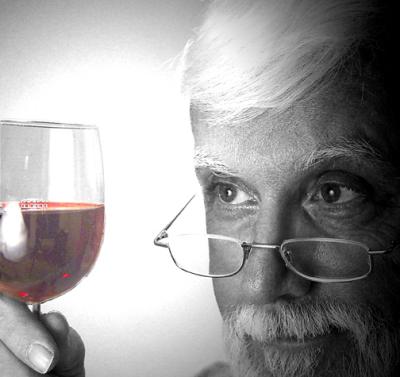 Cheers reworked.   Fremiet