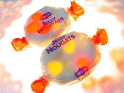 u15/stfchallenge/medium/7821460.candy1.jpg
