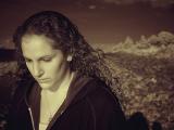 <B>5th Place<br>Pondering Life</B><BR><FONT size=2>by MDdesigns</FONT>