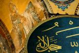Religious Associates
