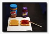 PB&J