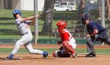 Take Me Out to the Ball Game*<br>by Terry Straehley