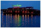 Nice Place to Dine by florg