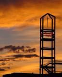 3rd<br><p align=center> <b> Evening Prayer </b> <br> <font size=2> by .McFly </font> </p>