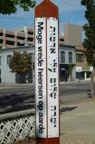 <b>May Peace Prevail On Earth</b><br><font size=1>by Bev Brink</font>