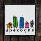 <b>Specogna</b>