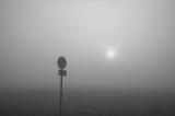 6th<br><b>Fog</b>