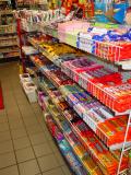 DSC00974.JPG