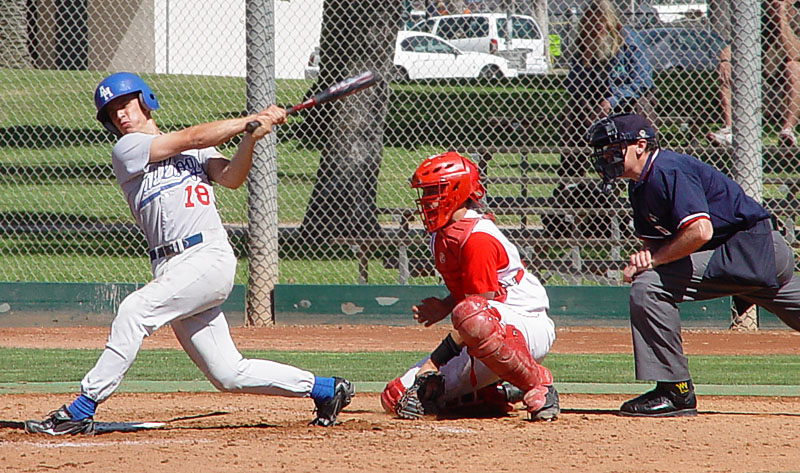 Take Me Out to the Ball Game*<br>by Terry Straehley