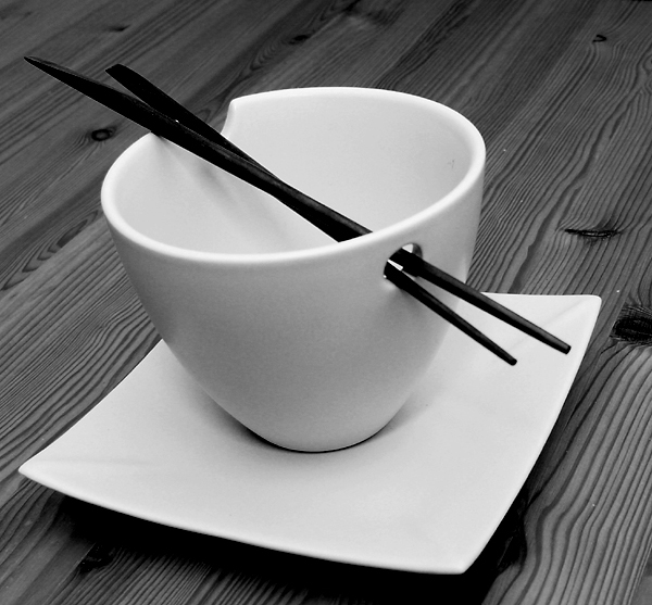 <b>Asian Style</b><br><font size=1>by bezucho</font>