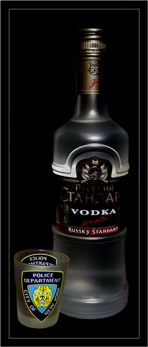 <B>Drink responsibly</B><BR><FONT size=2>by bbzippo</FONT>