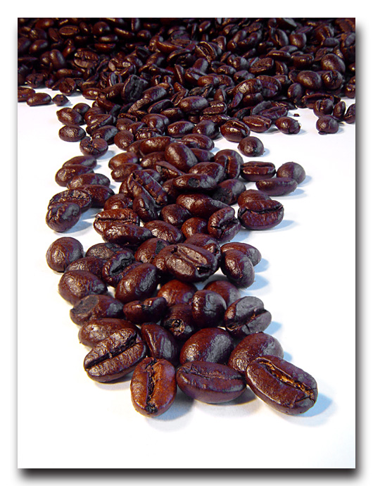 Starbuck Dreams<br>by pablo