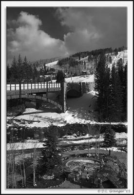 Vail_05_D2X1076_BW.jpg