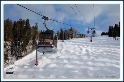 Vail-05_D2X1086.jpg